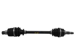 23 Bighorn Explorer 450 VXL-T Rear Right Cv Axle