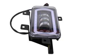 23 Bighorn Explorer 450 VXL-T Front Right Headlight - Image 2