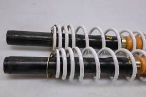 23 Bighorn Explorer 450 VXL-T Front Shocks - Image 3