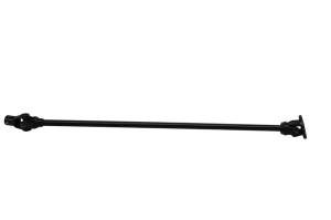 23 Bighorn Explorer 450 VXL-T Front Drive Shaft