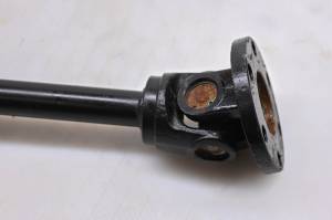 23 Bighorn Explorer 450 VXL-T Front Drive Shaft - Image 3