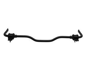 23 Bighorn Explorer 450 VXL-T Rear Swaybar