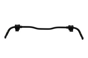 23 Bighorn Explorer 450 VXL-T Rear Swaybar - Image 2