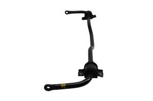 23 Bighorn Explorer 450 VXL-T Rear Swaybar - Image 3