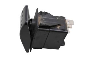 23 Bighorn Explorer 450 VXL-T On/Off Light Switch - Image 2