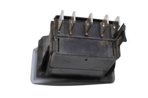 23 Bighorn Explorer 450 VXL-T On/Off Light Switch - Image 3