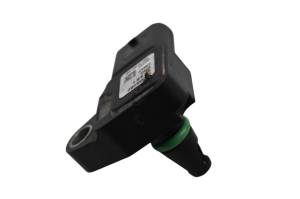 23 Bighorn Explorer 450 VXL-T Tmap Sensor