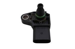 23 Bighorn Explorer 450 VXL-T Tmap Sensor - Image 2