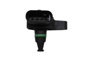 23 Bighorn Explorer 450 VXL-T Tmap Sensor - Image 3