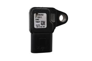 23 Bighorn Explorer 450 VXL-T Tmap Sensor - Image 4