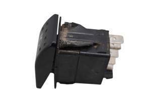 23 Bighorn Explorer 450 VXL-T High Low Beam Headlight Switch - Image 2