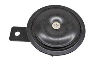 23 Bighorn Explorer 450 VXL-T Horn