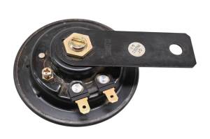 23 Bighorn Explorer 450 VXL-T Horn - Image 2