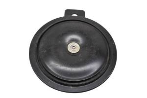 23 Bighorn Explorer 450 VXL-T Horn - Image 3