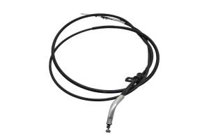 23 Bighorn Explorer 450 VXL-T Shifter Cable - Image 2