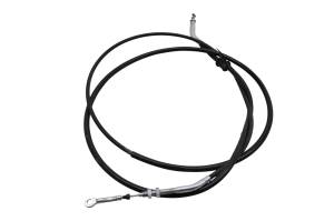 23 Bighorn Explorer 450 VXL-T Shifter Cable - Image 3