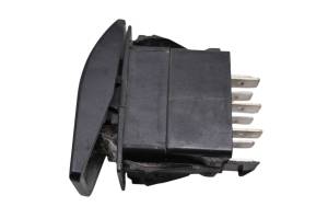 23 Bighorn Explorer 450 VXL-T Hazard Switch - Image 2