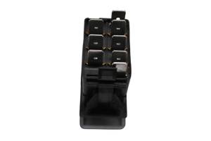 23 Bighorn Explorer 450 VXL-T Hazard Switch - Image 3