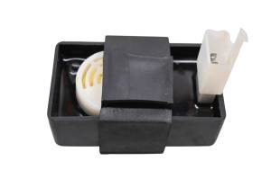 23 Bighorn Explorer 450 VXL-T Reverse Alarm Sensor - Image 2