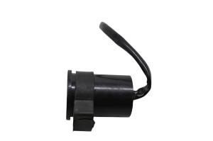 23 Bighorn Explorer 450 VXL-T Turn Signal Relay