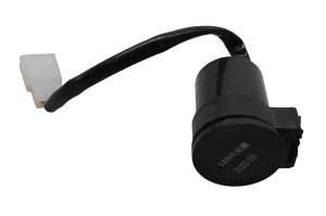 23 Bighorn Explorer 450 VXL-T Turn Signal Relay - Image 2