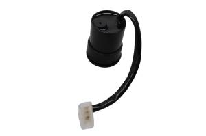 23 Bighorn Explorer 450 VXL-T Turn Signal Relay - Image 3