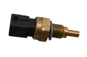 23 Bighorn Explorer 450 VXL-T Temp Sensor