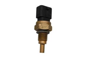 23 Bighorn Explorer 450 VXL-T Temp Sensor - Image 2