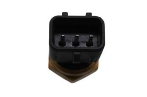 23 Bighorn Explorer 450 VXL-T Temp Sensor - Image 3
