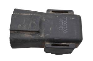 23 Bighorn Explorer 450 VXL-T Relay