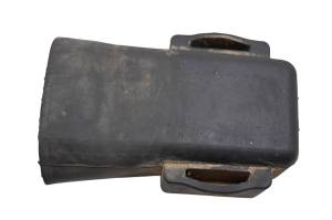 23 Bighorn Explorer 450 VXL-T Relay - Image 2