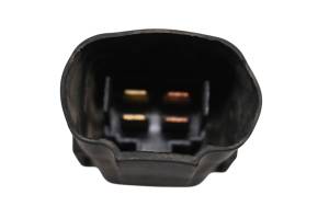 23 Bighorn Explorer 450 VXL-T Relay - Image 3