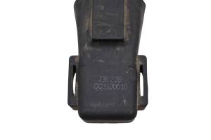 23 Bighorn Explorer 450 VXL-T Relay - Image 4