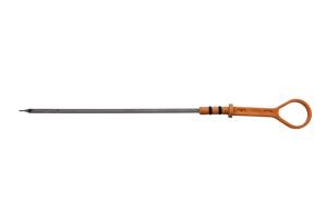 23 Bighorn Explorer 450 VXL-T Oil Dip Stick