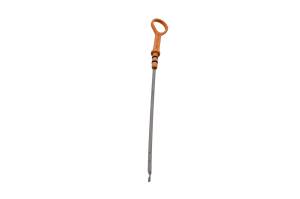 23 Bighorn Explorer 450 VXL-T Oil Dip Stick - Image 2