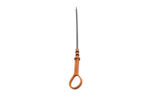 23 Bighorn Explorer 450 VXL-T Oil Dip Stick - Image 3