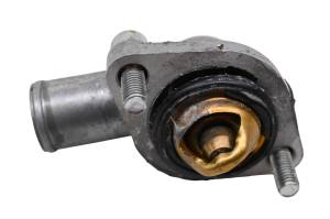 23 Bighorn Explorer 450 VXL-T Thermostat - Image 2
