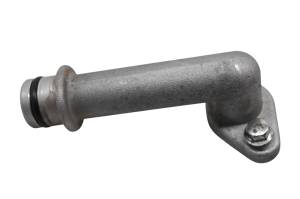 23 Bighorn Explorer 450 VXL-T Water Pump Tube