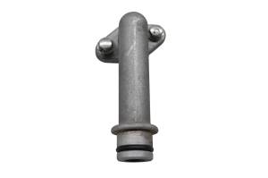 23 Bighorn Explorer 450 VXL-T Water Pump Tube - Image 2