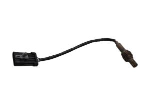 23 Bighorn Explorer 450 VXL-T Oxygen Sensor
