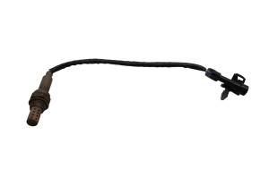23 Bighorn Explorer 450 VXL-T Oxygen Sensor - Image 2