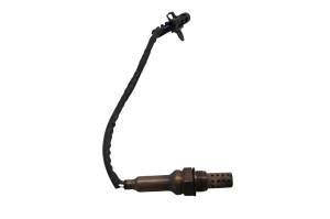 23 Bighorn Explorer 450 VXL-T Oxygen Sensor - Image 3