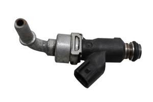 23 Bighorn Explorer 450 VXL-T Fuel Injector