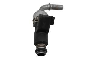 23 Bighorn Explorer 450 VXL-T Fuel Injector - Image 2