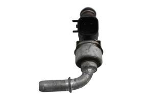 23 Bighorn Explorer 450 VXL-T Fuel Injector - Image 3