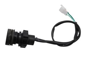 23 Bighorn Explorer 450 VXL-T 12 Volt Accessory Outlet 12V - Image 3