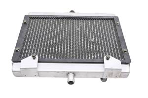 23 Bighorn Explorer 450 VXL-T Radiator - Image 3