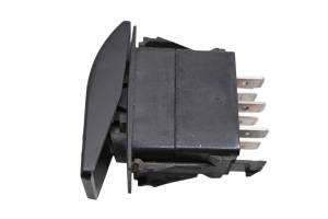 23 Bighorn Explorer 450 VXL-T 2Wd 4Wd Switch - Image 2