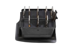 23 Bighorn Explorer 450 VXL-T 2Wd 4Wd Switch - Image 3