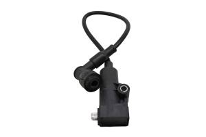 23 Bighorn Explorer 450 VXL-T Ignition Coil - Image 2